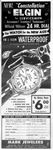 Elgin 1960 56.jpg